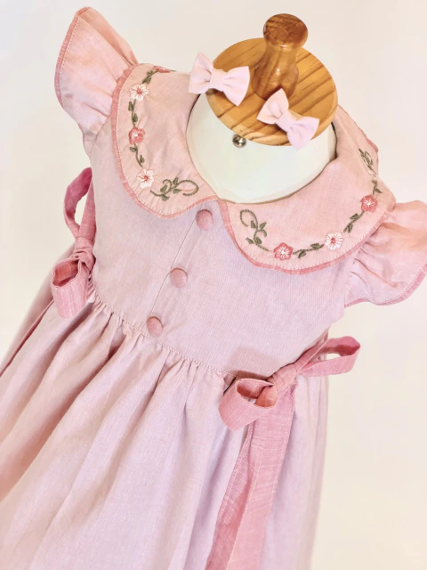 Original skincare product photo placeholder